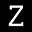 Zed Collective