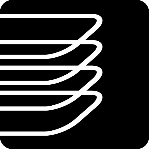 C17